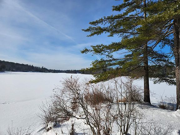 3rd image of 11 cedar Drive 130 lot 11