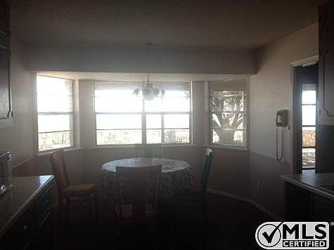 3rd image of 6200 Llano Way
