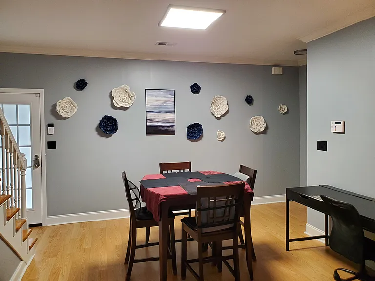 Seven Hawks Dr — Photo 8