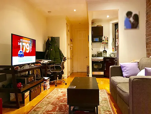 Rented by Owner | media 5