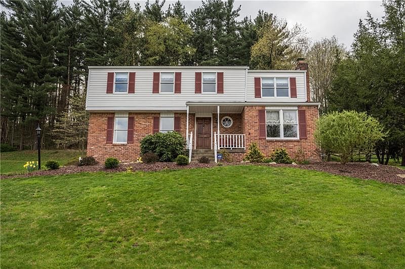 1st image of 3815 Harwick Ct