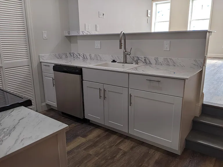 1520 Hollins St #3 — Photo 14