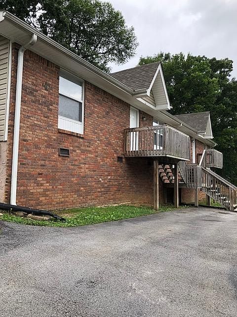 1st image of 5227 Hickory Woods Ln APT A