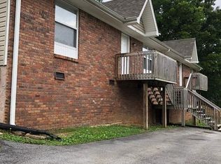 5227 Hickory Woods Ln APT A, Hixson, TN 37343