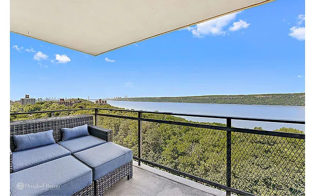 Sold by Douglas Elliman | media 7