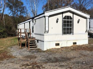 1019 S Jackson St LOT 02, Athens, TN 37303