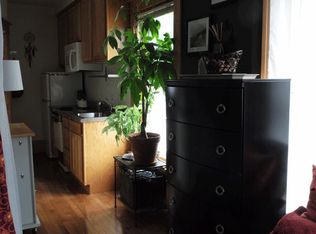 302 W Wilson St #3, Madison, WI 53703