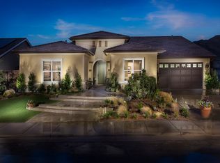 32804 Presidio Hills Ln, Winchester, CA 92596