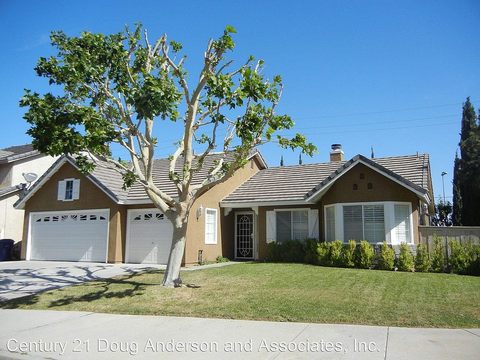 1st image of 2801 Sandstone Ct
