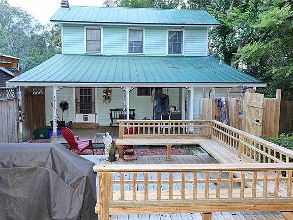 3rd image of 21 Joiner St
