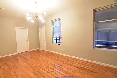 Rented by Clove Realty LLC