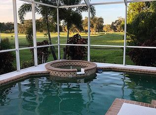 6643 Bobby Jones Ct, Palmetto, FL 34221