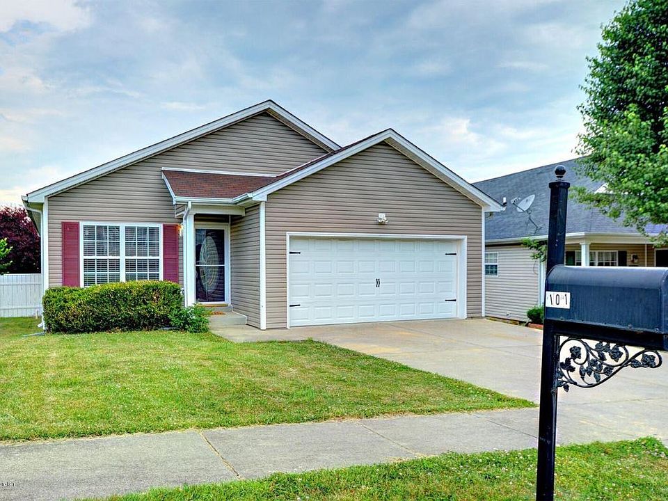 1st image of 101 Spencer Ct