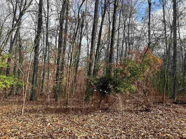 23 Flintridge Ct, Mountain Home, AR 72653