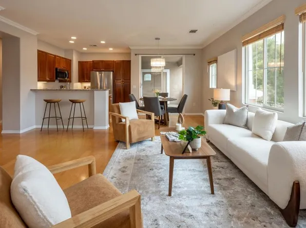 12625 Fiorenza Ln Unit 236, San Diego, CA 92128