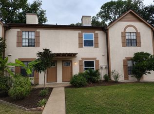 2503 Brigadoon Dr, Clearwater, FL 33759