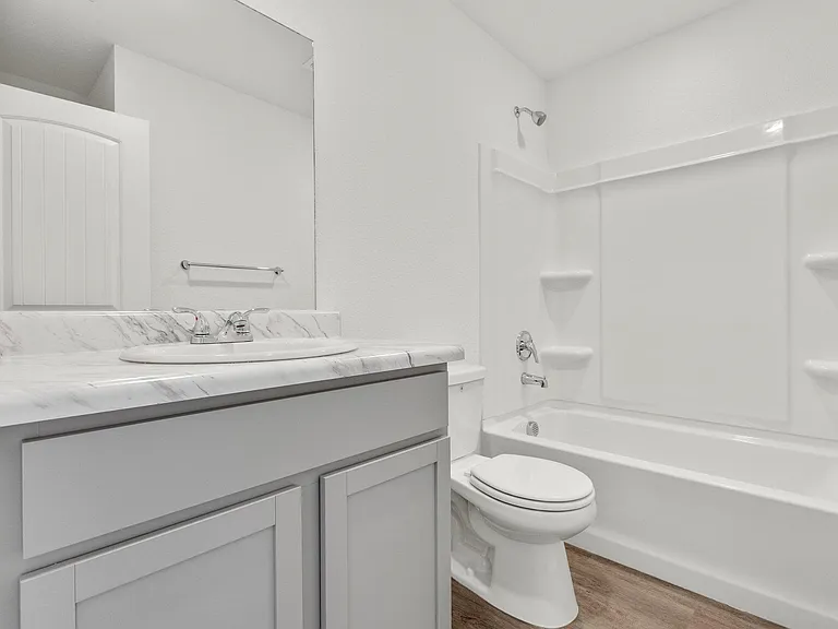 6616 Wild Rose Loop — Photo 11