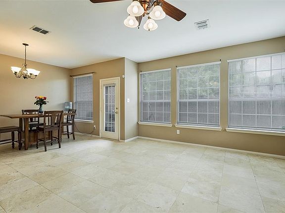 4th image of 7617 Trevino Dr