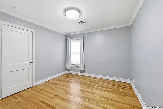 261 E Oakview Pl — Photo 23