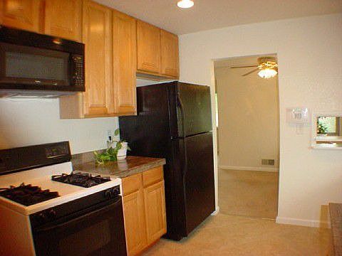All Appliances