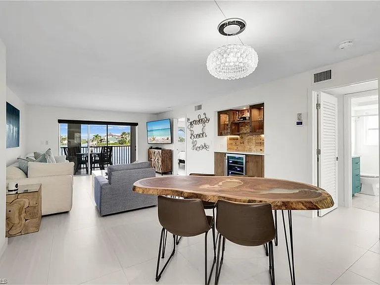 9486 Gulf Shore Dr #A101 — Photo 8