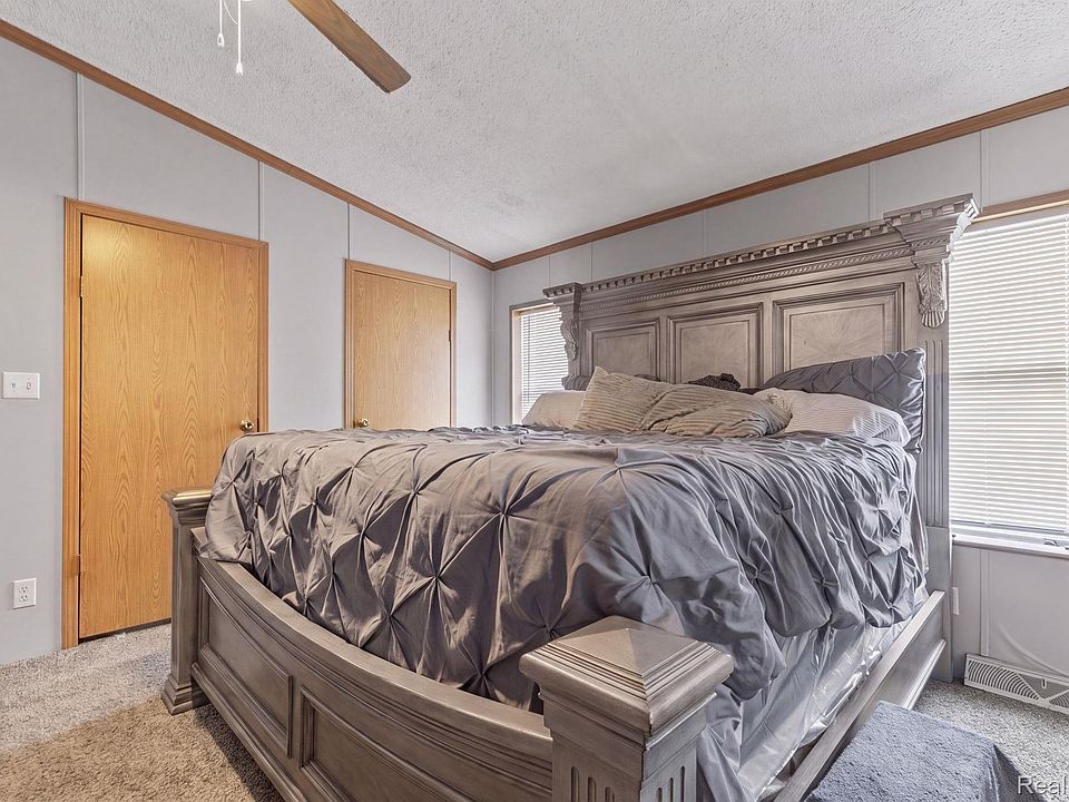 19921 Rhapsody Dr, photo 16