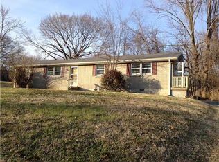 620 Claridge Dr #B, Nashville, TN 37214