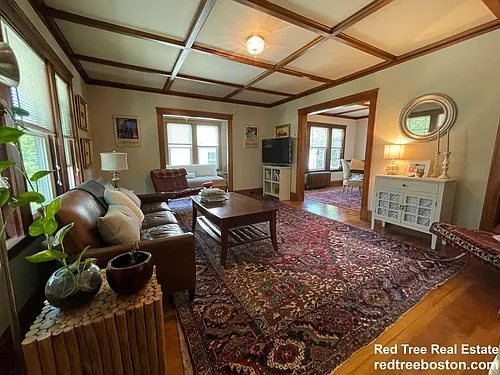 62 Newport St Photo 1