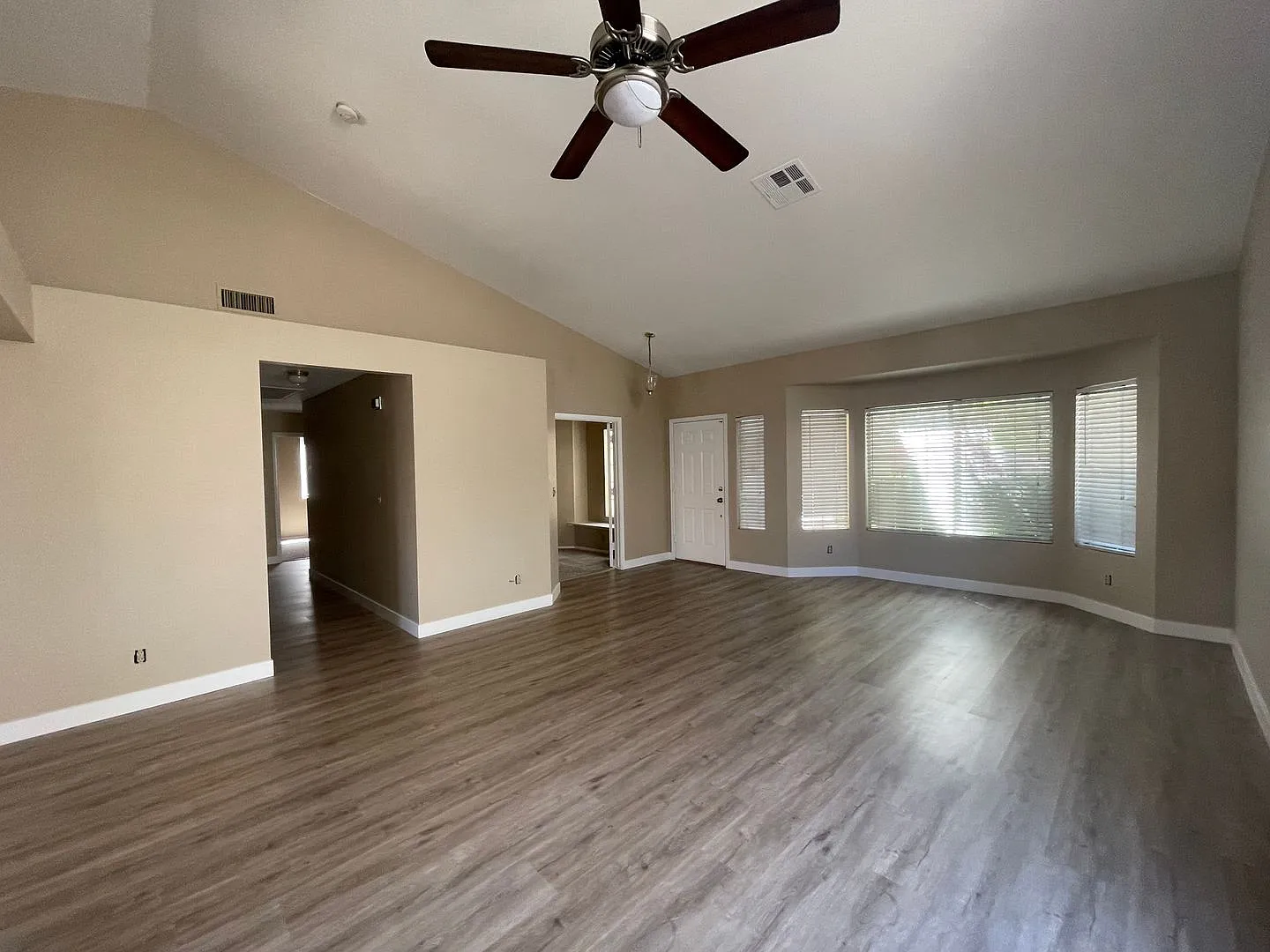 2226 Crown Valley - Ranch w/3 Car Garage — Photo 3