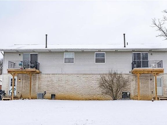 5th image of 5375 Pride Ct