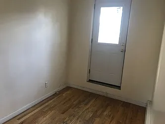 Rented by Premier Metro Realty Corp