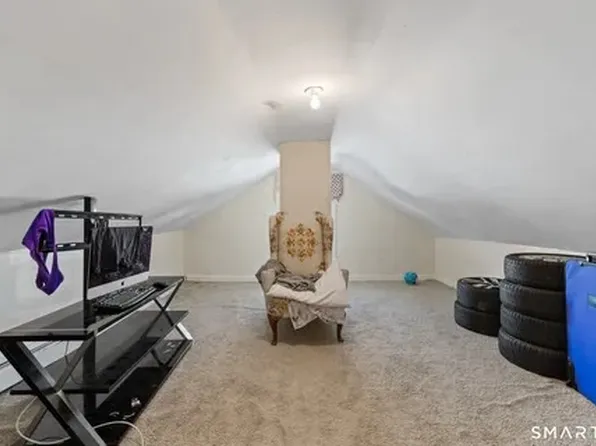 (undisclosed Address), Hartford, CT 06120