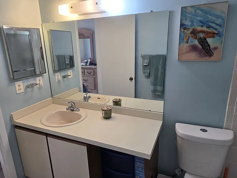 6509 Spring Flower Dr #13 — Photo 17