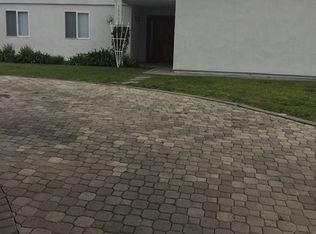 10400 Canby Ave, Porter Ranch, CA 91326