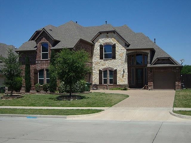 1st image of 2717 Grant Dr