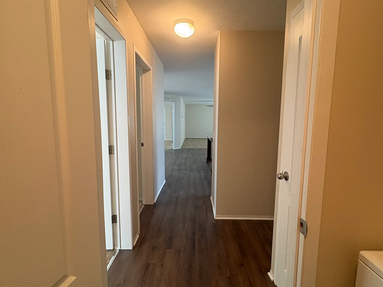 Woodland Ridge — Photo 2