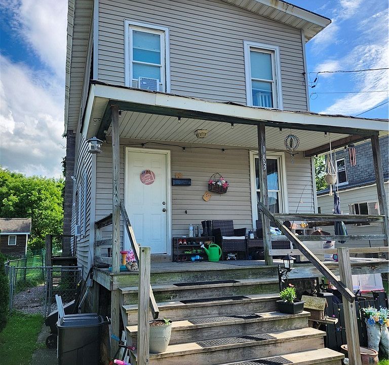 1st image of 163 Barlow St