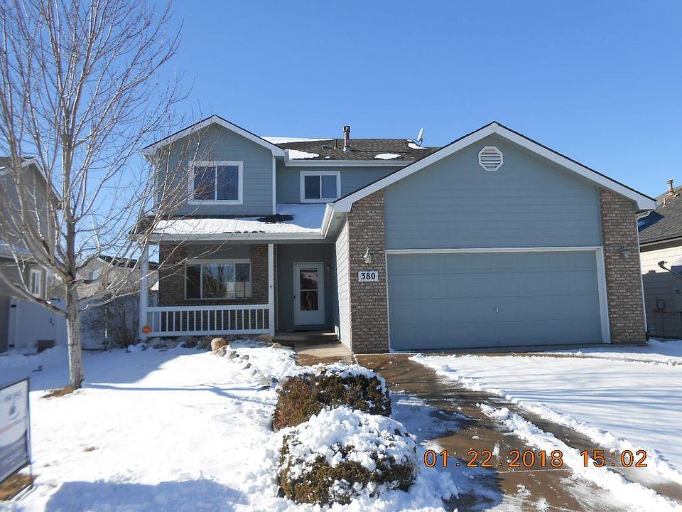 1st image of 380 Sorrel Dr