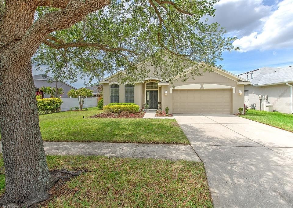 1st image of 13760 OGAKOR DRIVE