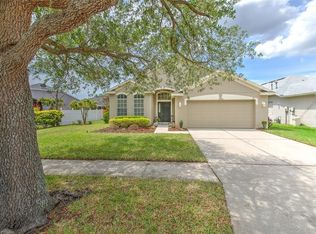 13760 Ogakor Dr, Riverview, FL 33579