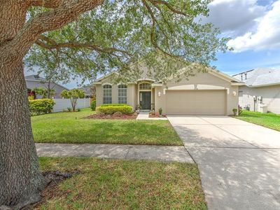 13760 OGAKOR DRIVE, Riverview, FL, 33579