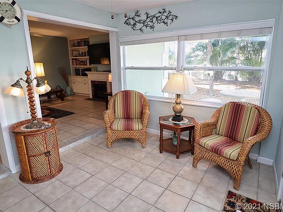 2nd image of 4150 S Atlantic Ave APT 105D