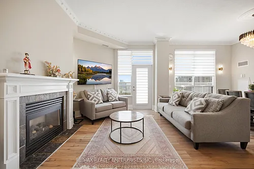 35 Kingsbridge Garden Cir #3301 Photo 1