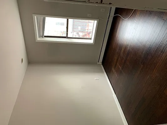 Rented by Vision Global Realty Inc | media 5