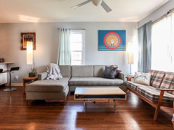 3rd image of 1804 McKinley Ave