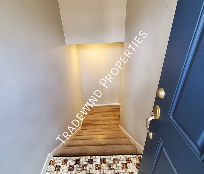 4470 Denbigh Rd — Photo 19