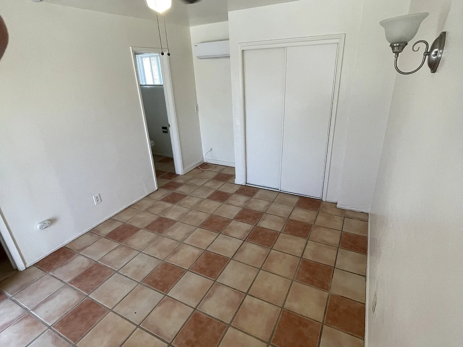 Cahuilla Villas - 5 — Photo 4