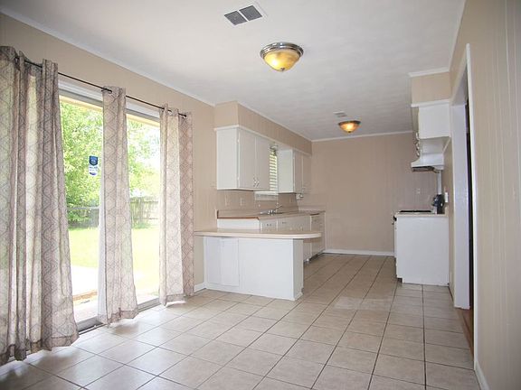 4th image of 9120 Shepherd Dr