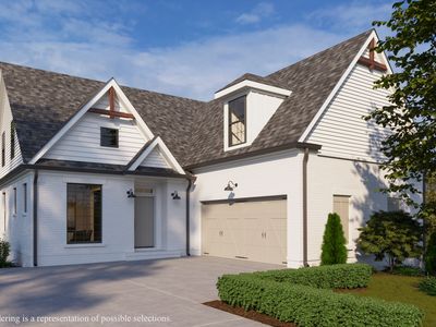 113 Cottage Gate Ln, Roswell, GA, 30076