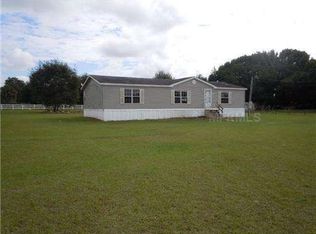 719 Burning Arrow Pl, Plant City, FL 33566